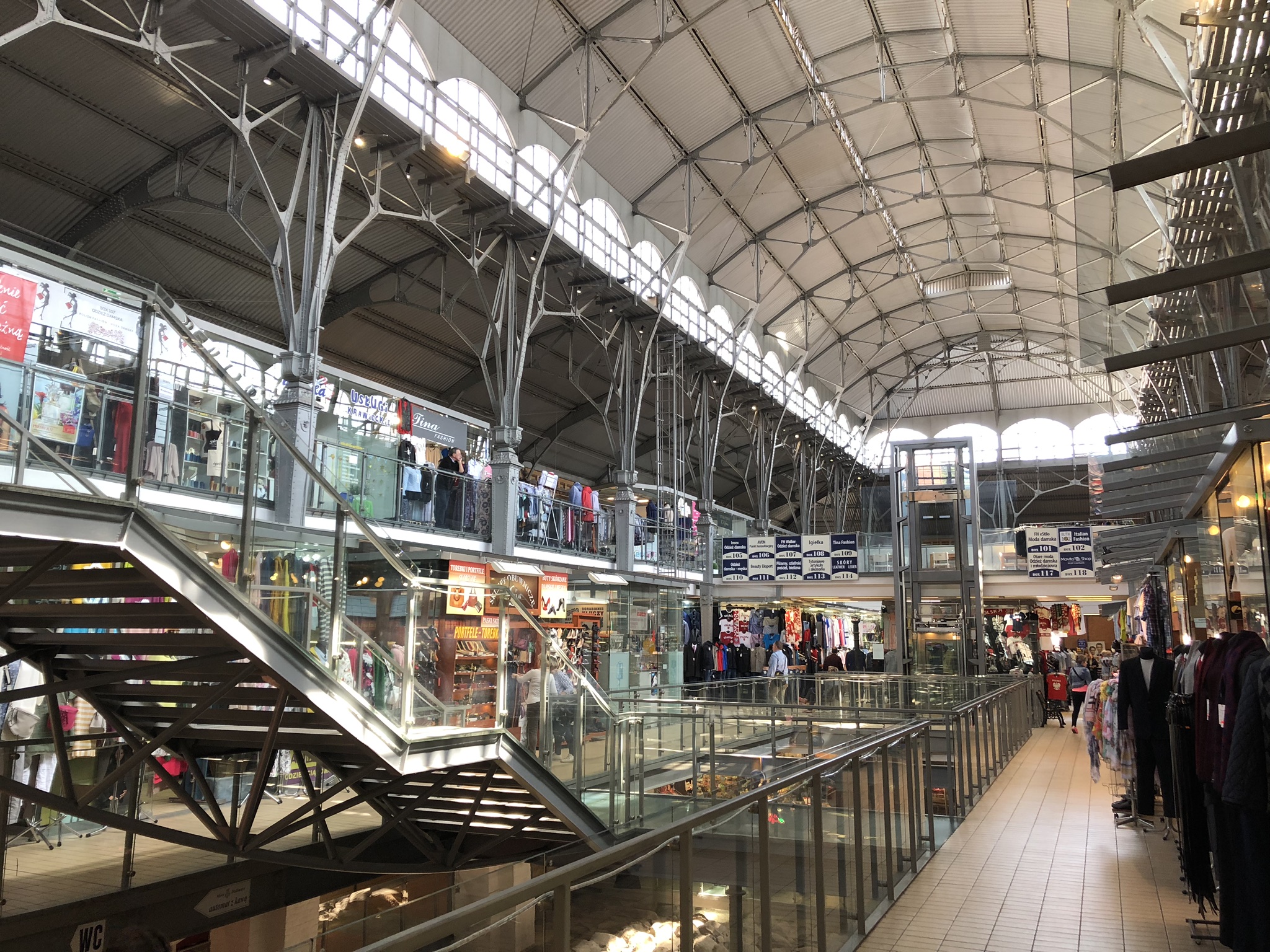 4A2C6C3A-FBD7-4E44-9595-D727A1D7A7CC