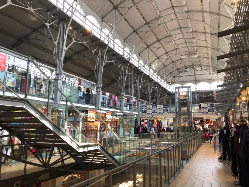 4A2C6C3A-FBD7-4E44-9595-D727A1D7A7CC