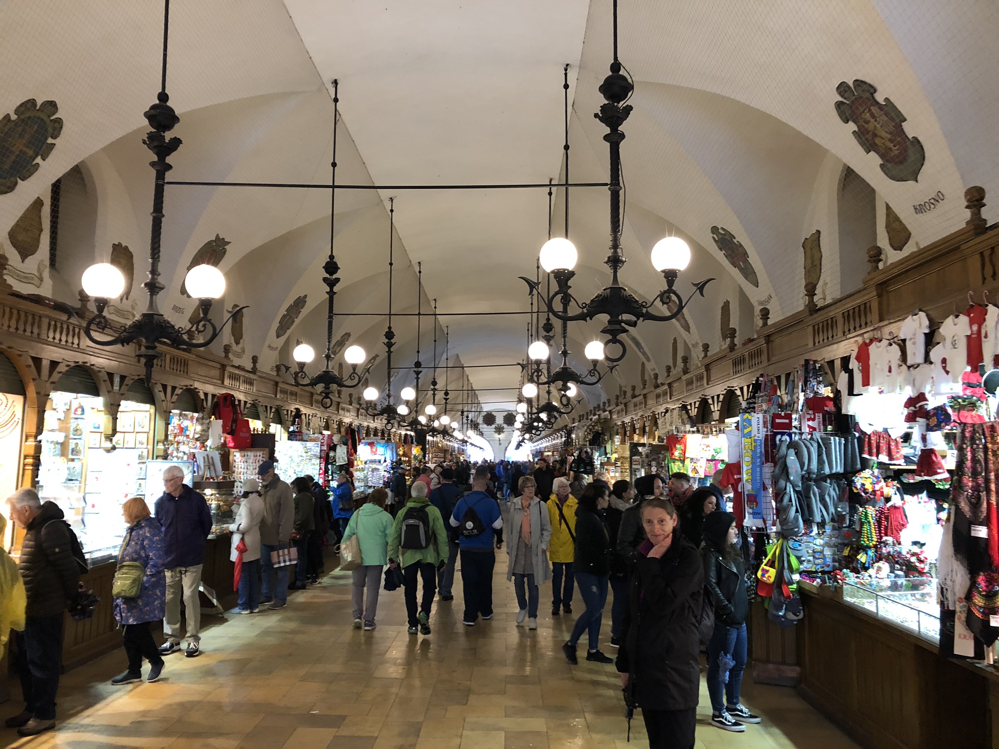 4B93F791-28E1-46E4-A447-E9B6A279A296