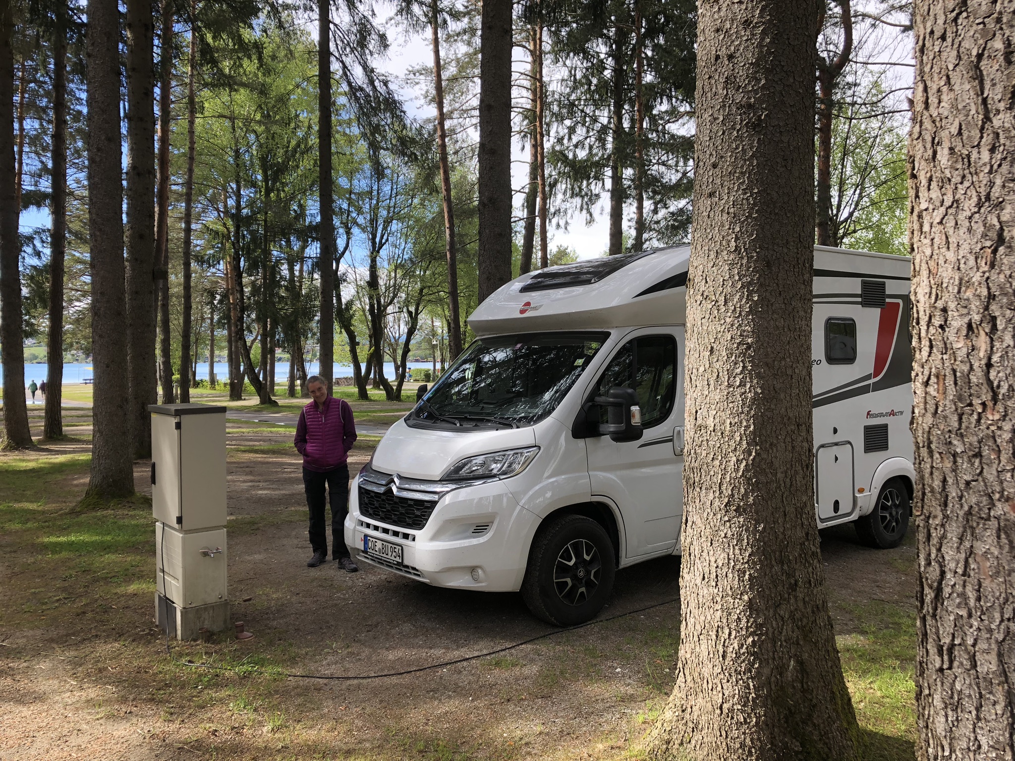 56CC7FC9-FFEB-41EF-BA3F-5E3B513B55D6