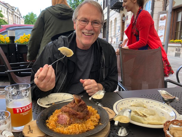 585AE74F-4FD2-4660-BA74-F49D77EECE86