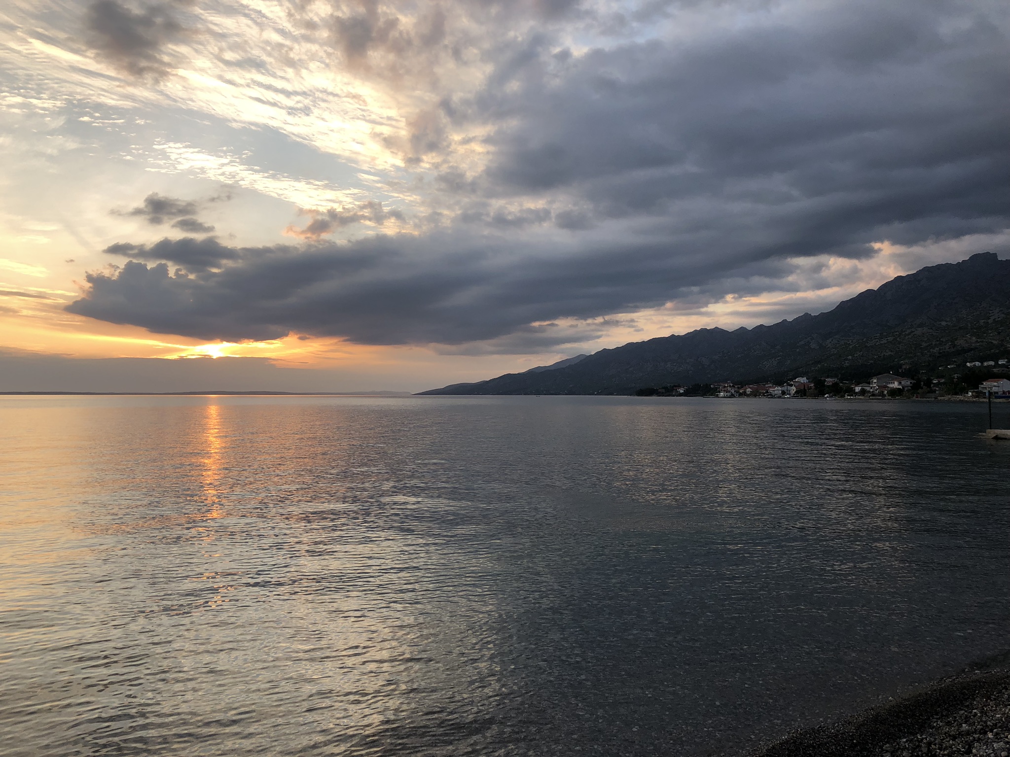 5E706D94-9A0F-478C-8A94-E60583C6DDAC