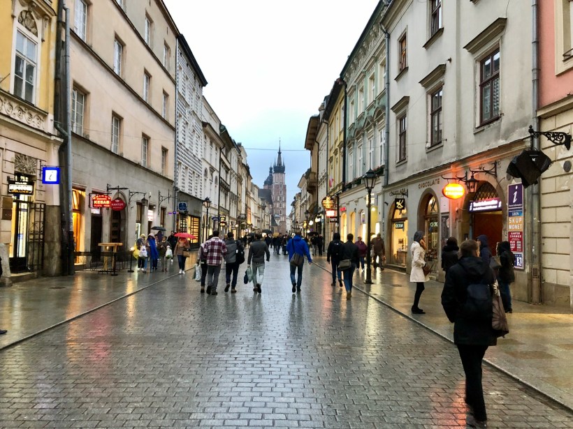 619FE99B-C191-46BF-A235-6BC65E275C9E