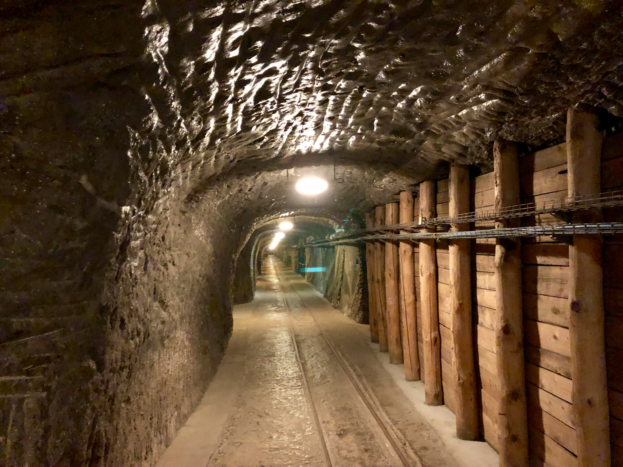 6422BCD5-0F77-4A66-9912-85CFABD66D37