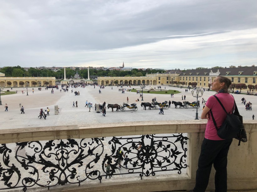 64DAB085-04C2-4939-A77F-5BB83EE5BB40