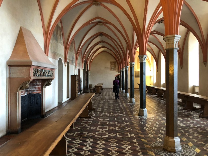 681005D1-A6EA-4B75-8904-45E910220FA4