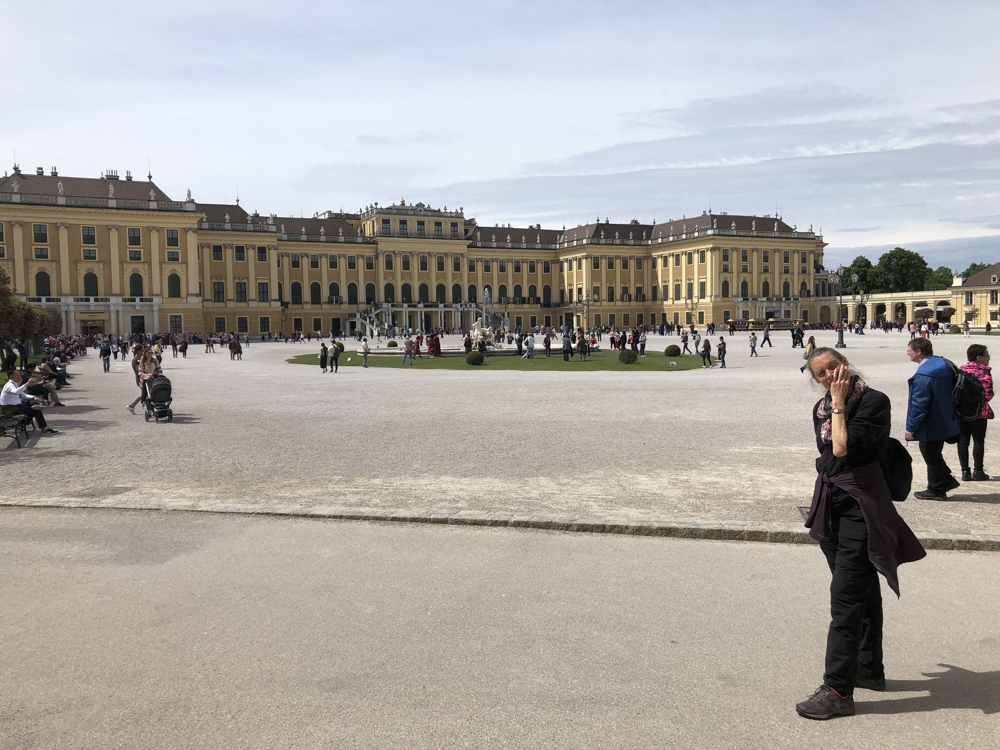 6938D793-32BC-4C9D-898D-03119B94AA0D