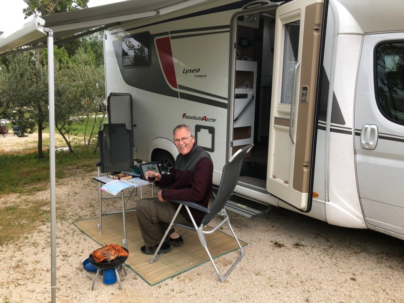 6A162D06-53FB-4C63-AC17-320EA6DE6DC0