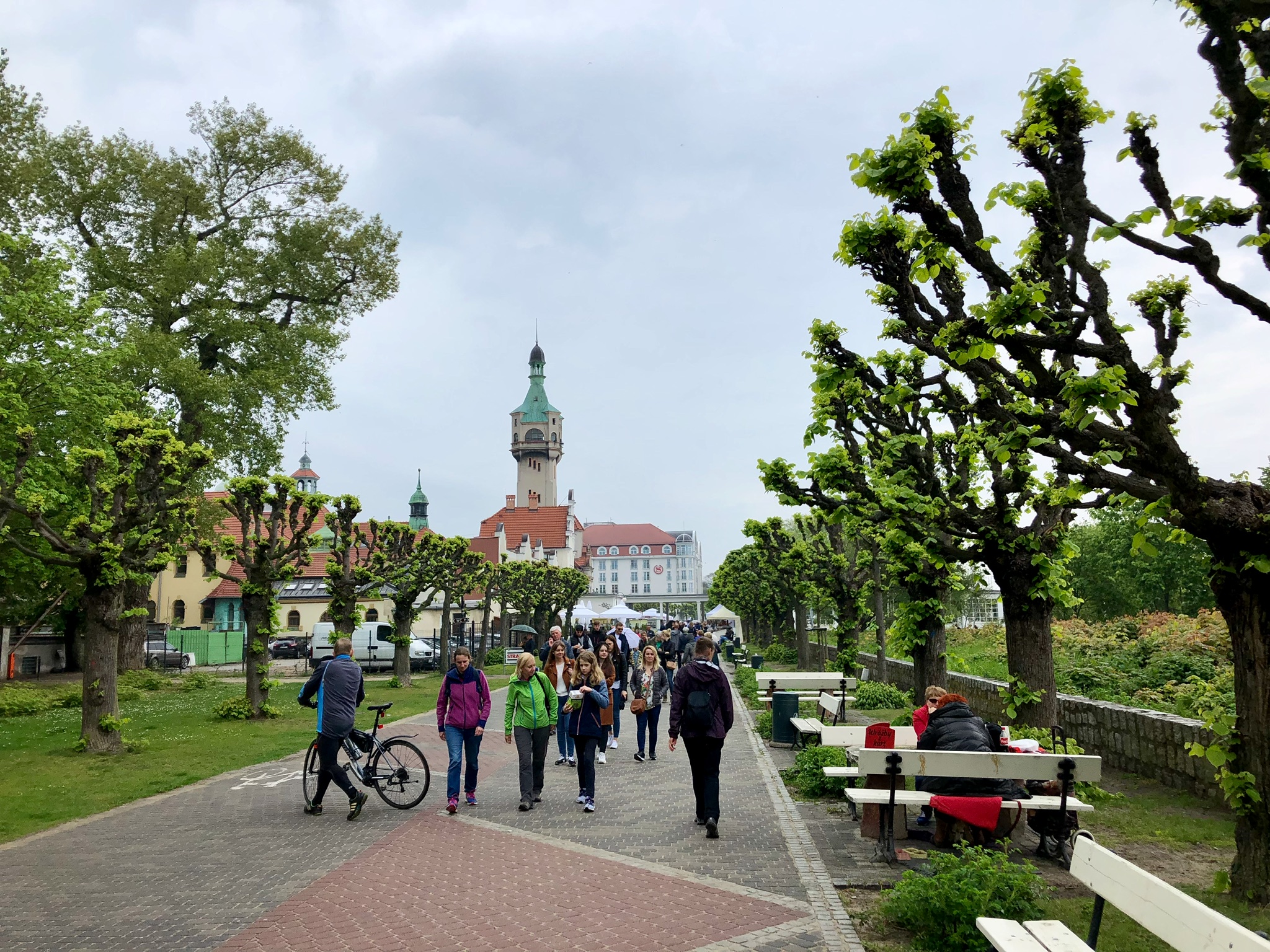 6C465117-CC8D-4DDE-8DFC-FA4FE7154896