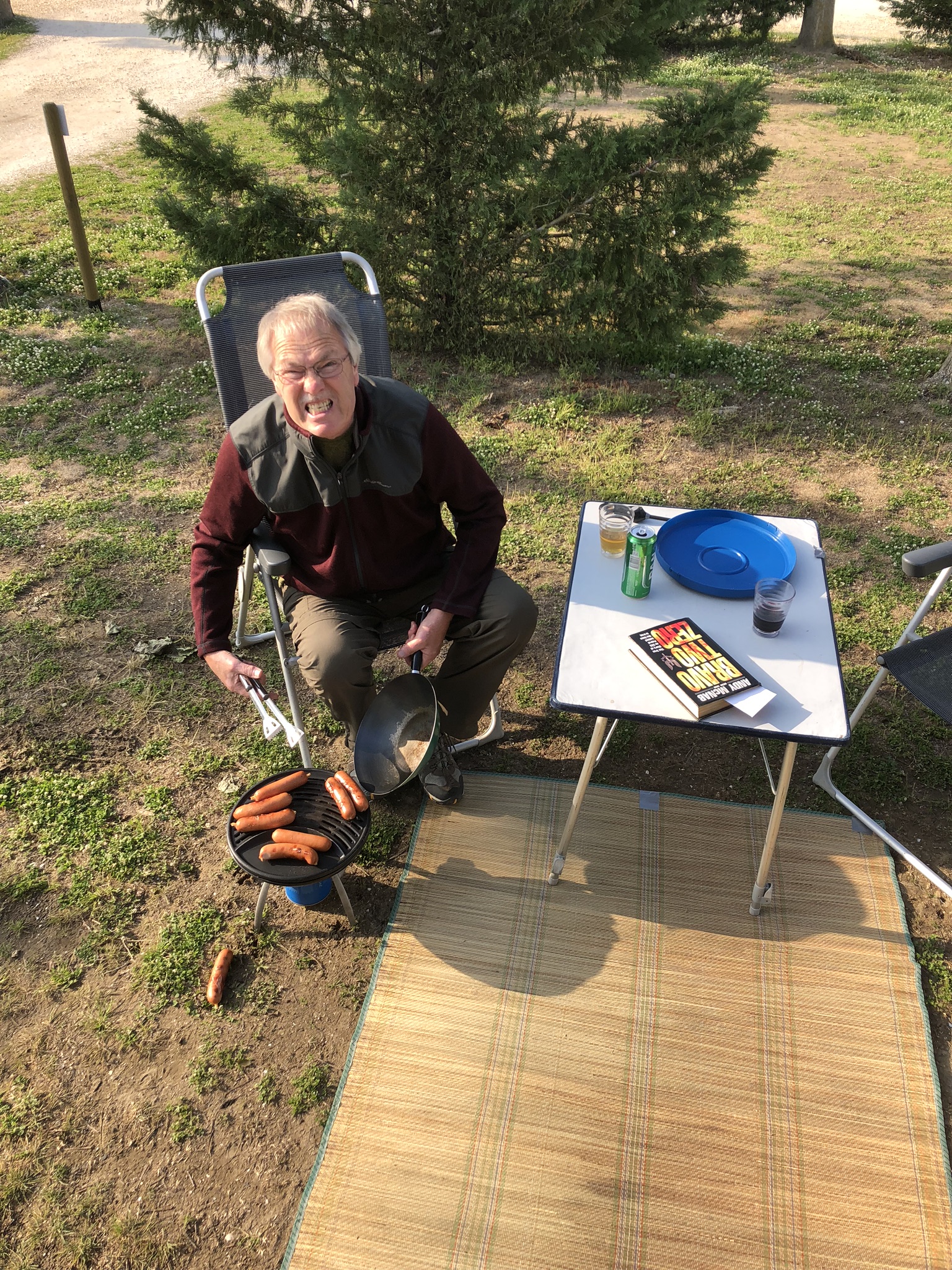 701389C3-7151-42D5-9A03-55D0A1C2C85D