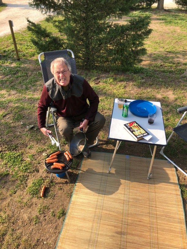 701389C3-7151-42D5-9A03-55D0A1C2C85D