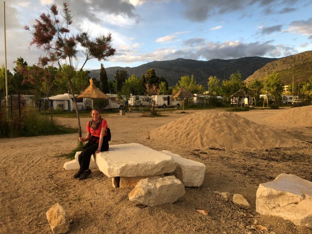 79967E9A-30DD-40FE-8521-3E554B96A354