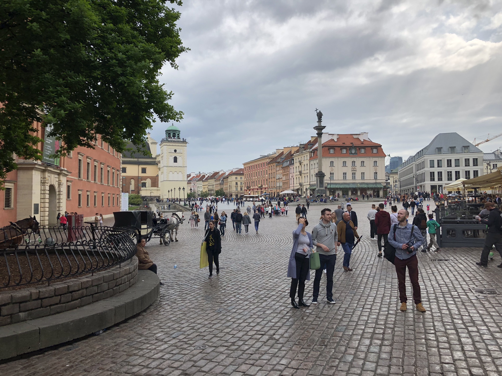 8A7D2FEE-1A8B-4C62-B774-72270A63A540