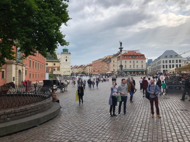 8A7D2FEE-1A8B-4C62-B774-72270A63A540