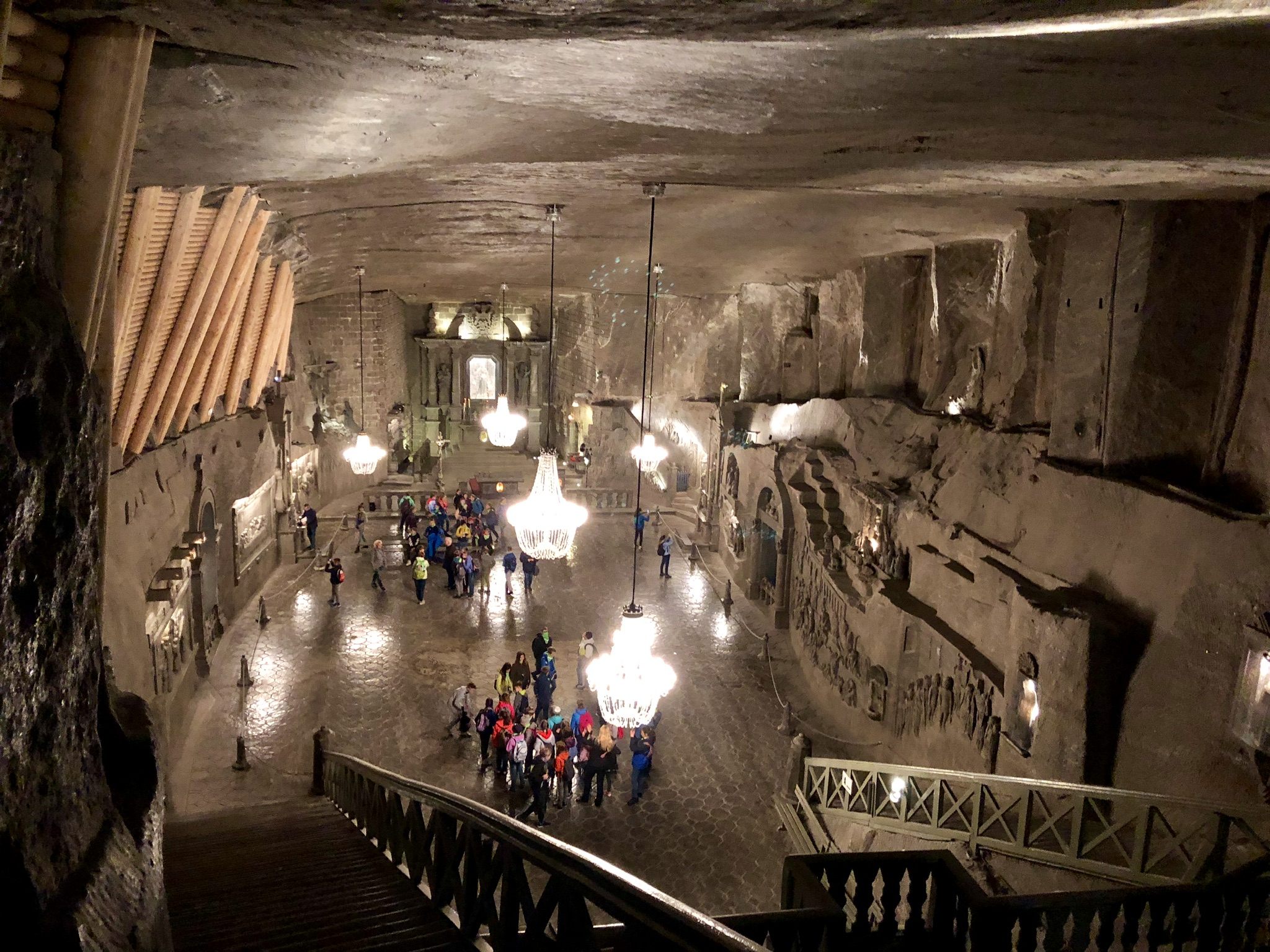 93827FAD-5AAF-4FF2-AF4C-F52B4F720A05