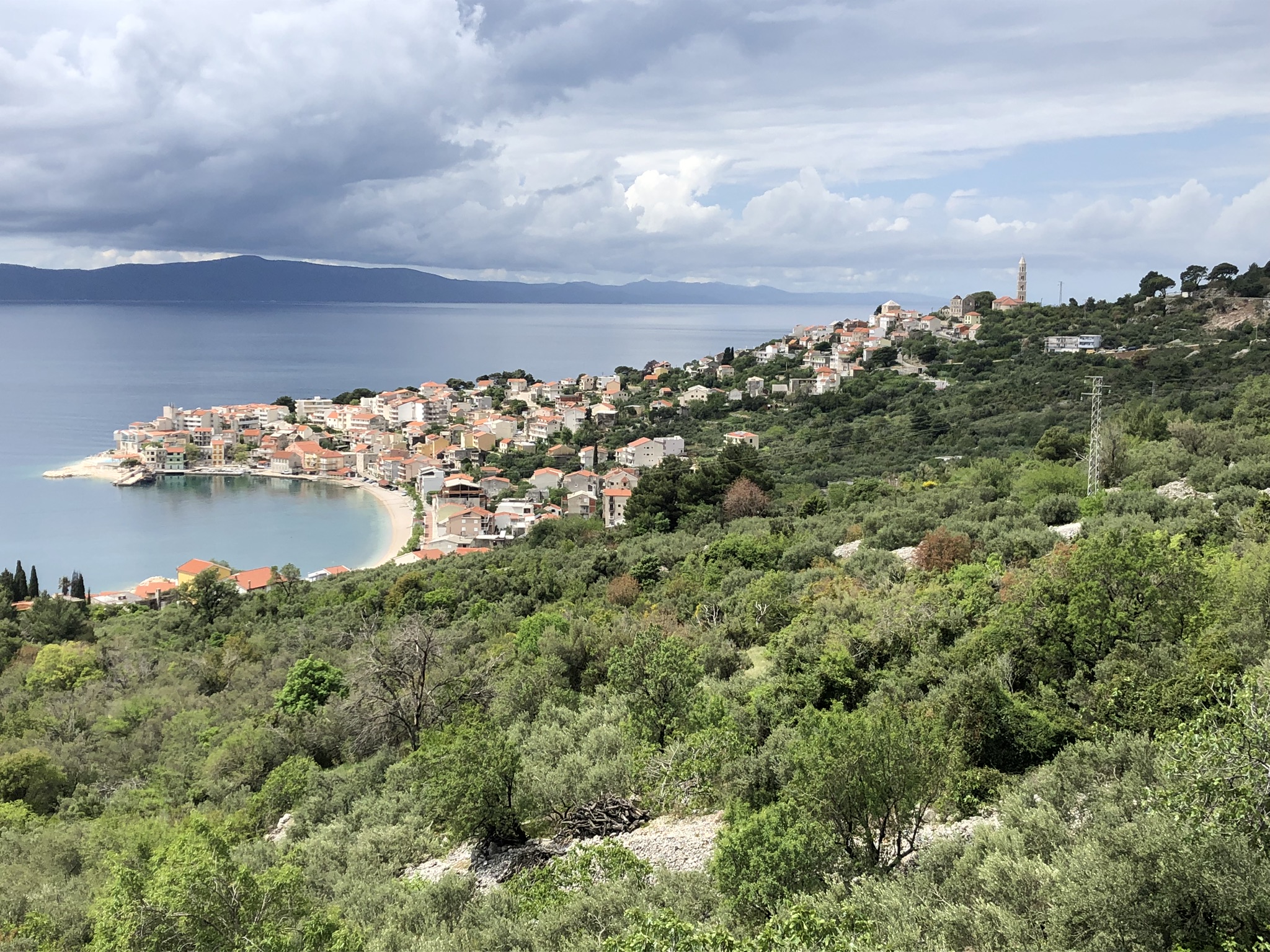 A0066023-CD7F-4530-9C8B-28837C946D3F