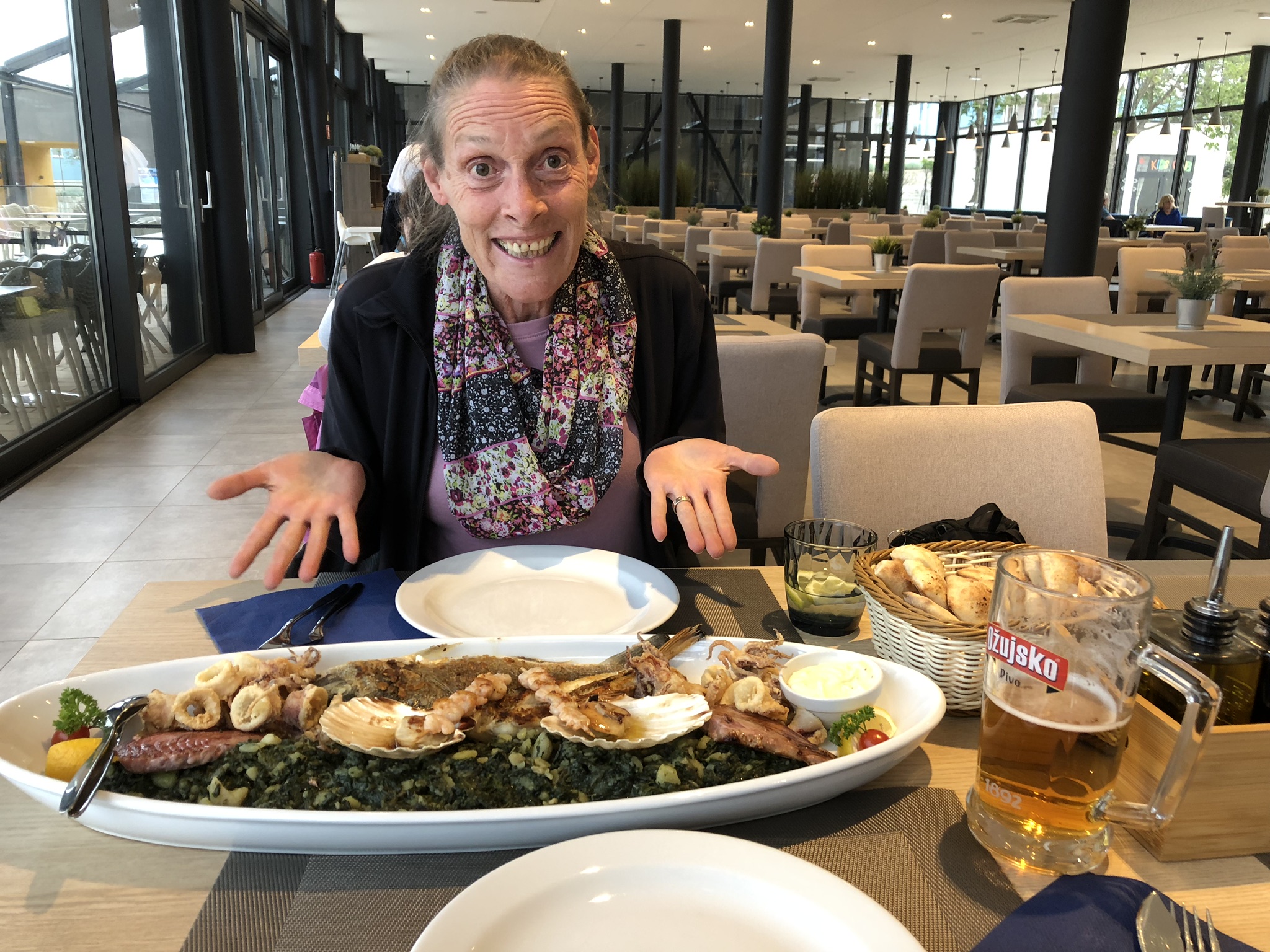 A2CF3C0E-3DD1-4C3D-838B-962726A22B55