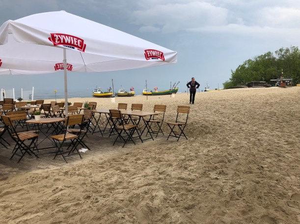 A3F8A895-3E24-4165-A985-9E3CD5418B15