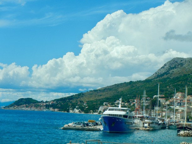 B1B38BE3-3CD5-4B26-AC35-462EE4A55902