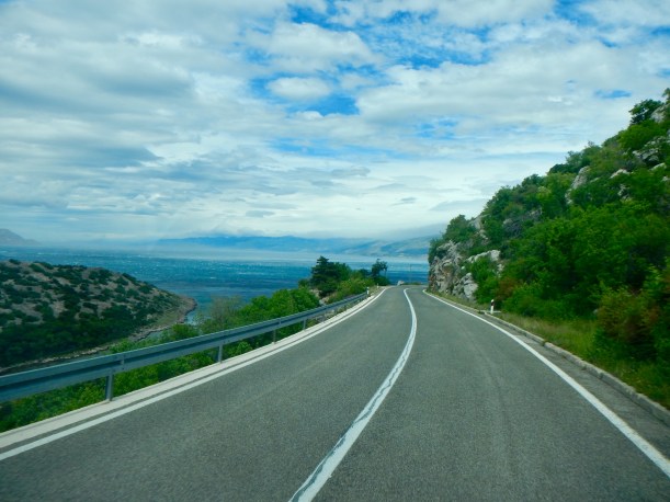 BB7F52D4-DACC-42D2-B65B-A857CAD698BB