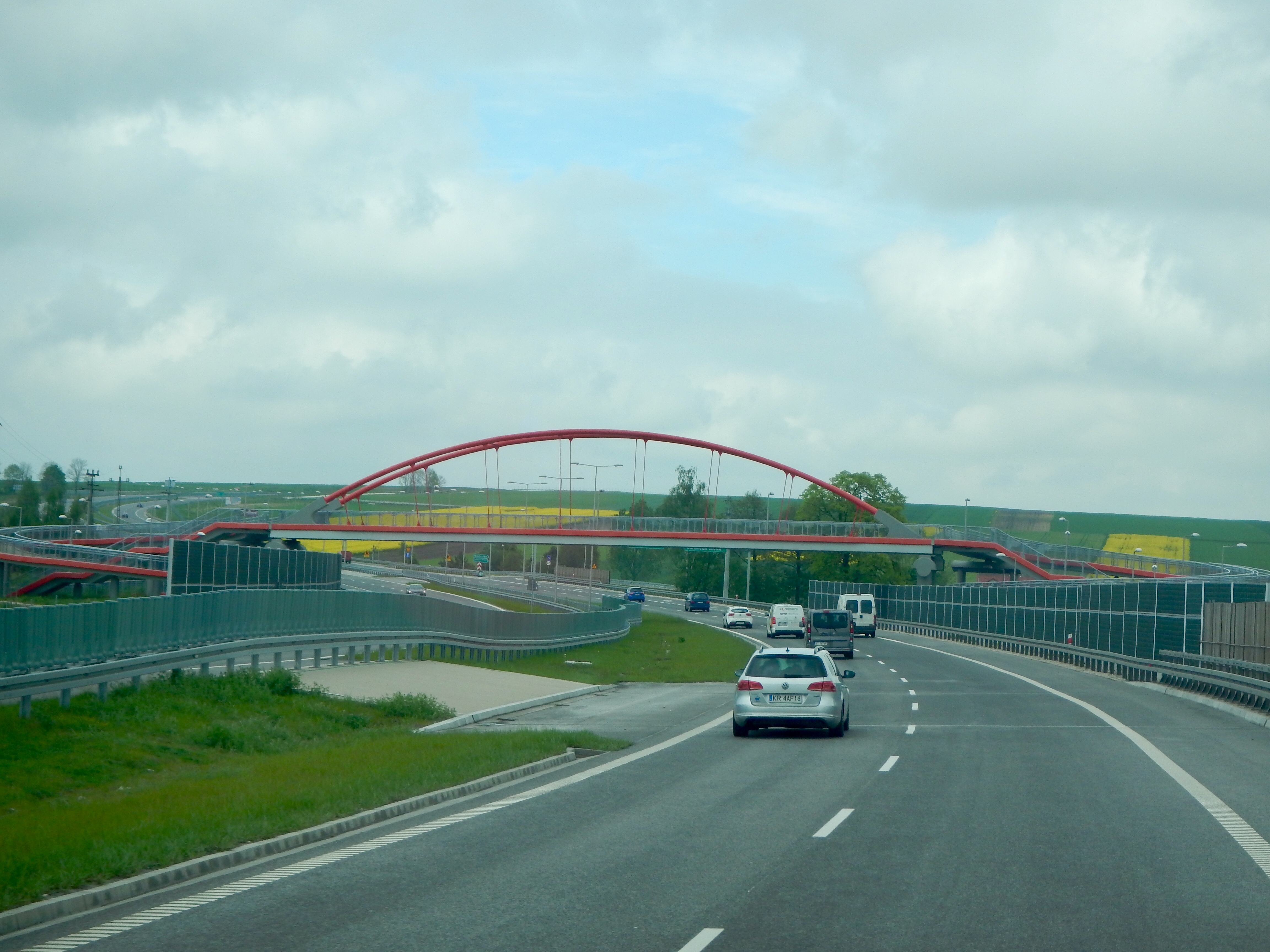 C3693809-4098-41F5-BF32-24CCD186C3E2