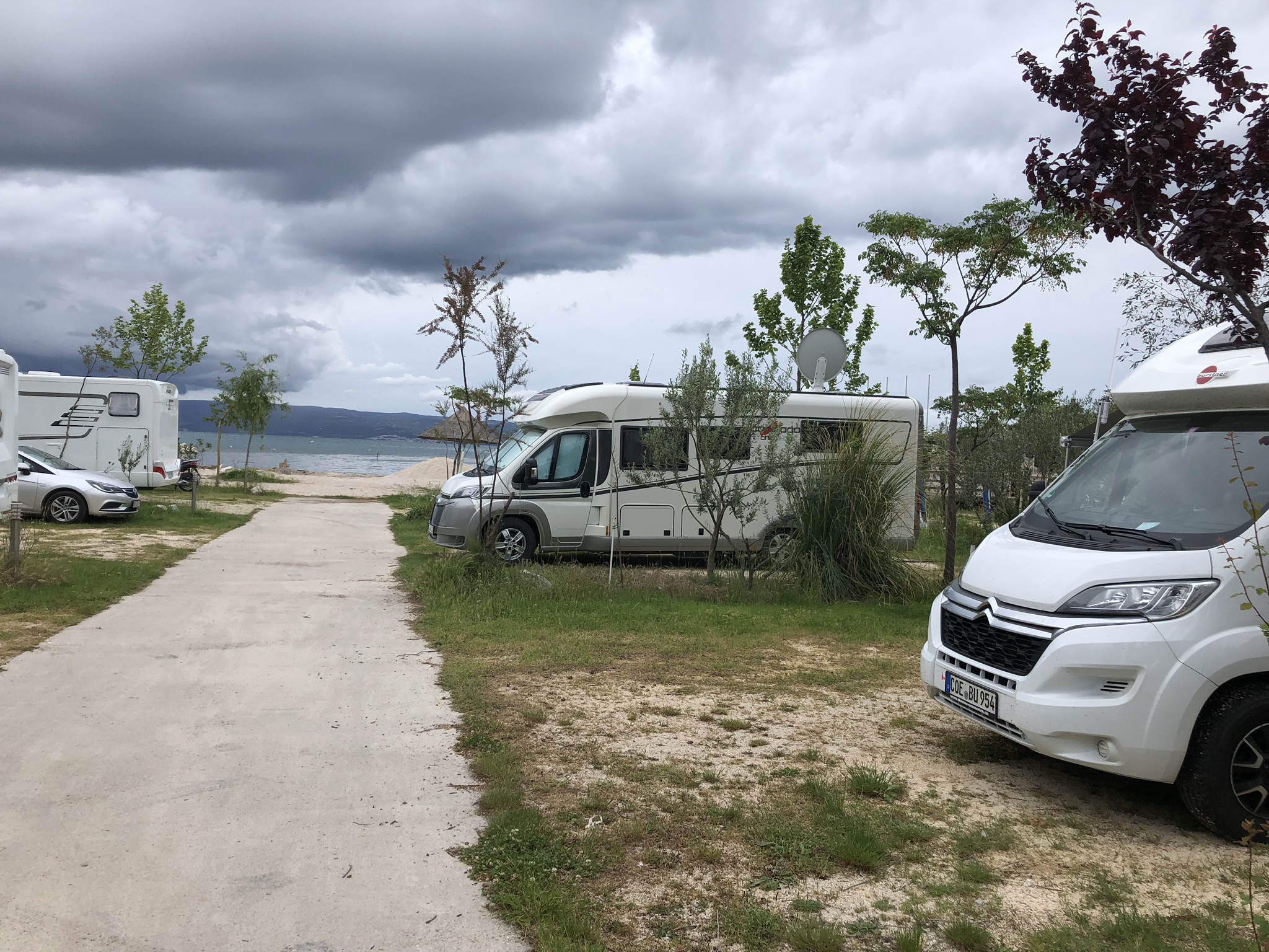 CA87B0E0-5175-4A24-9407-0AAF4B78F906