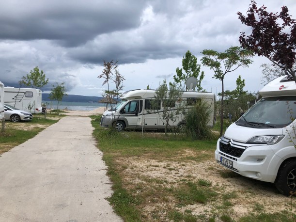 CA87B0E0-5175-4A24-9407-0AAF4B78F906