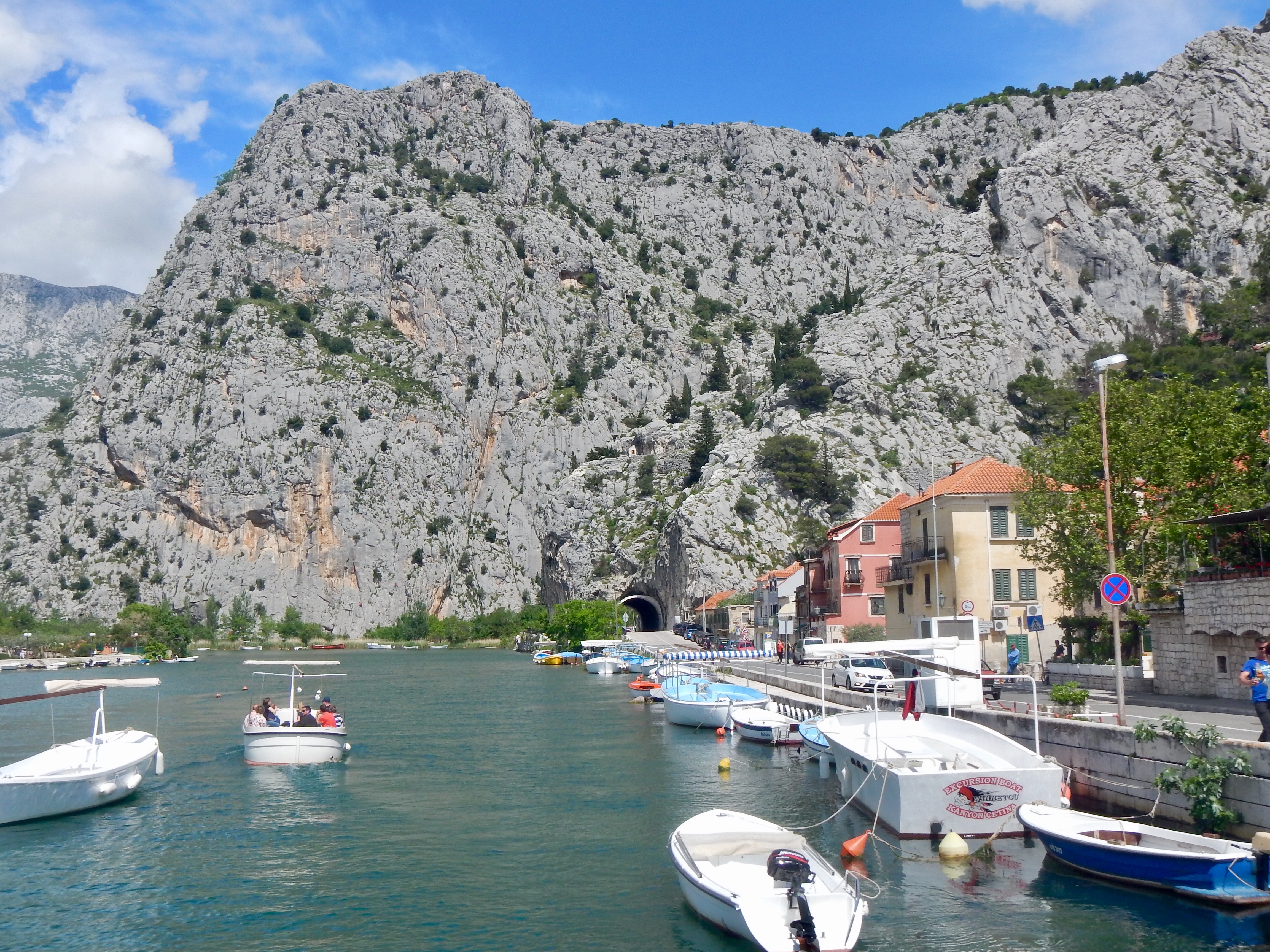 CAD580C9-CBF5-4C25-9361-4C12308A34C5