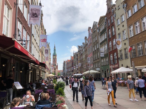 CD9292E3-3DE3-4600-8366-4D7F01357014