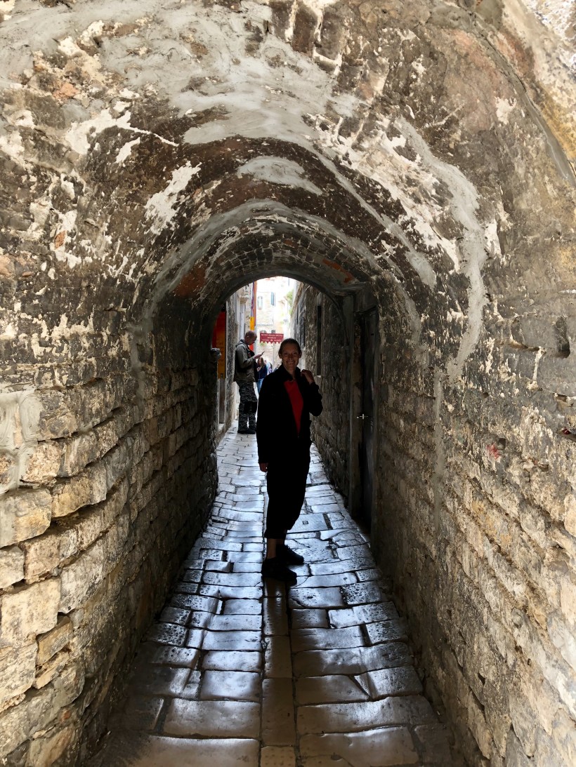 CE1B8BBC-0615-41DD-8D3D-0FABCEA57FE0