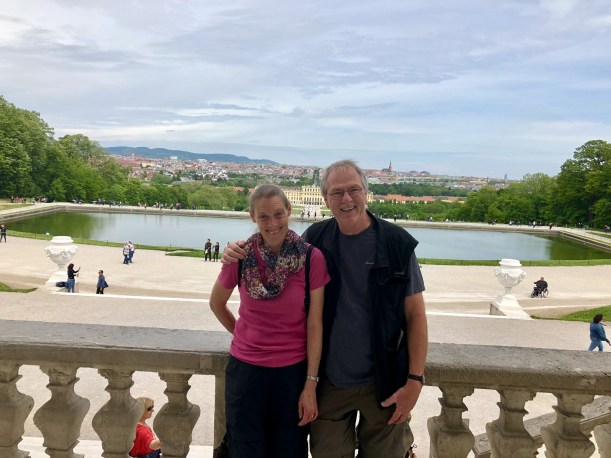 CE1D17D5-CA7E-4CF3-9BAD-24DD662C17B9