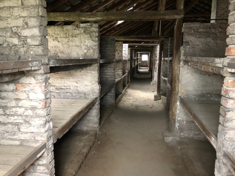 CFFE84F2-FD1C-45BC-B17D-ADE0E9513A15