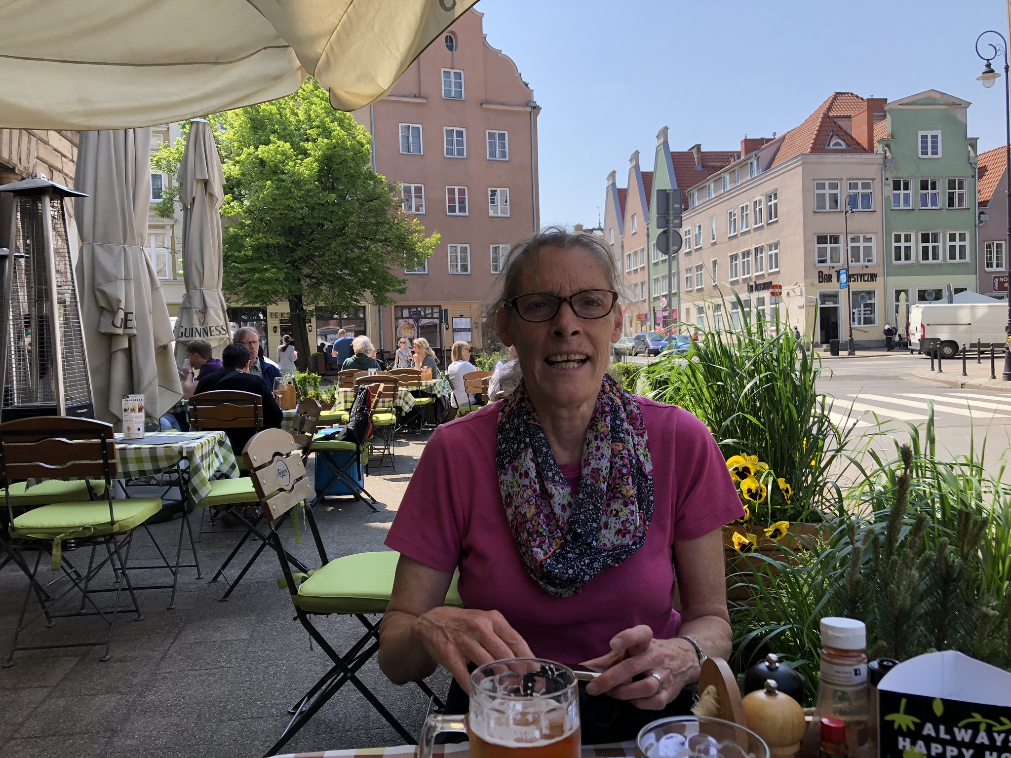 DD08A564-42D9-4A24-9C9B-7FCCAA2B9D3C