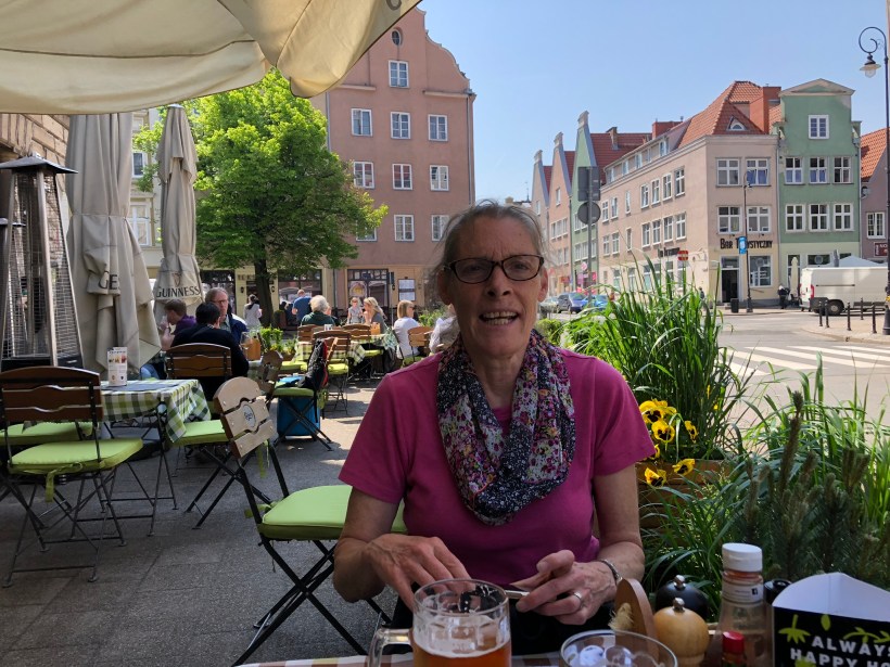 DD08A564-42D9-4A24-9C9B-7FCCAA2B9D3C