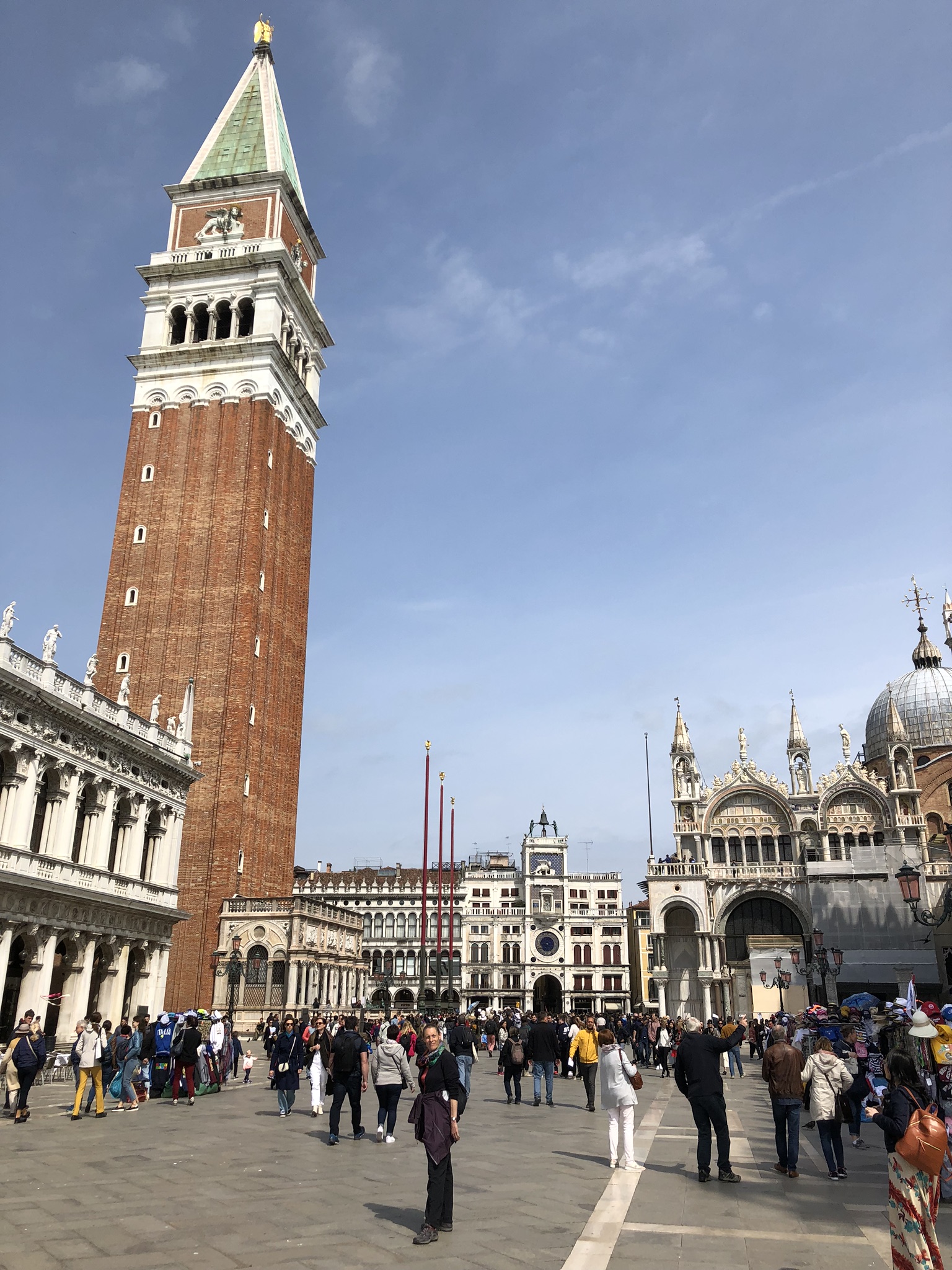 E3361782-9A41-4AE9-8D05-49789E56E3C4