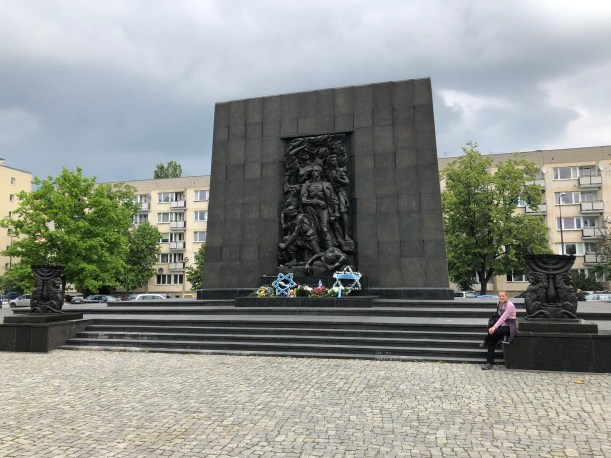 EE3FB12D-24F7-4060-9217-F4AFB1882FA6