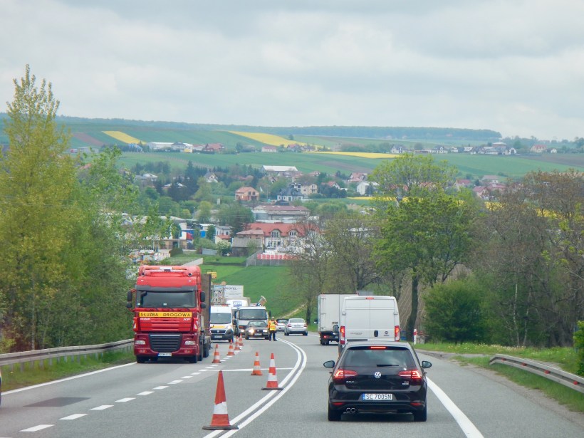 F1791476-91F8-4F3F-89B9-DDD259C18B0A