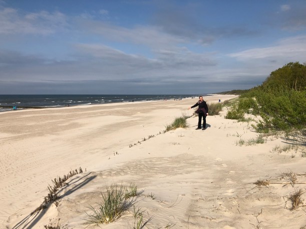 E445F6B7-1C34-4E6F-80A0-1E79F2CEFDDA