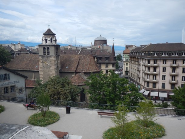 This image has an empty alt attribute; its file name is dscn4133.jpeg